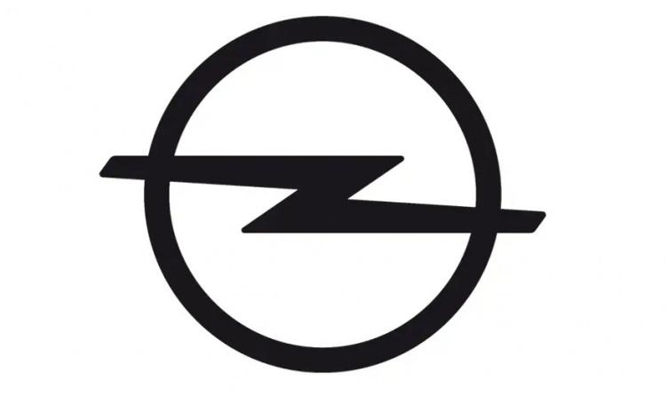 <p><strong><span style="color:#B22222">OPEL FRONTERA HYBRİD 1.2 145 (136HP) E-DCT6&nbsp;</span> &nbsp;|&nbsp; 2 MİLYON 178 BİN LİRA</strong></p>
