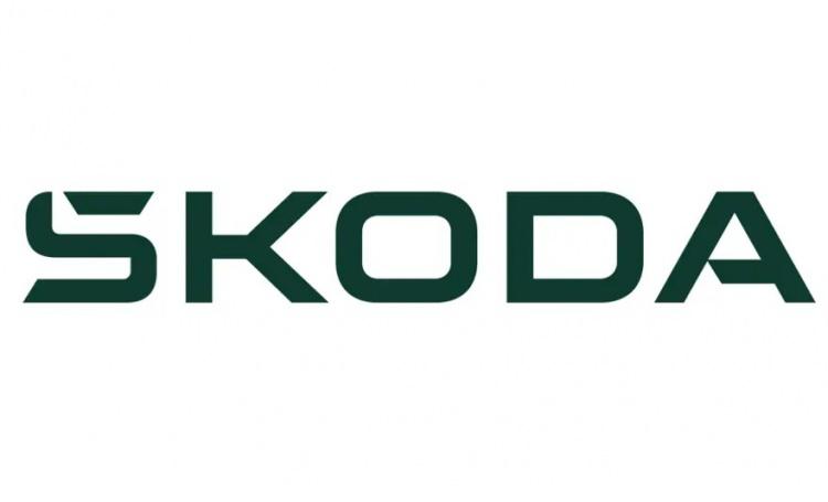 <p><strong><span style="color:#B22222">&Scaron;KODA KAMİQ ELİTE 1.0 TSI 115 PS DSG</span>&nbsp; |&nbsp; 1 MİLYON 796 BİN 600 LİRA</strong></p>
