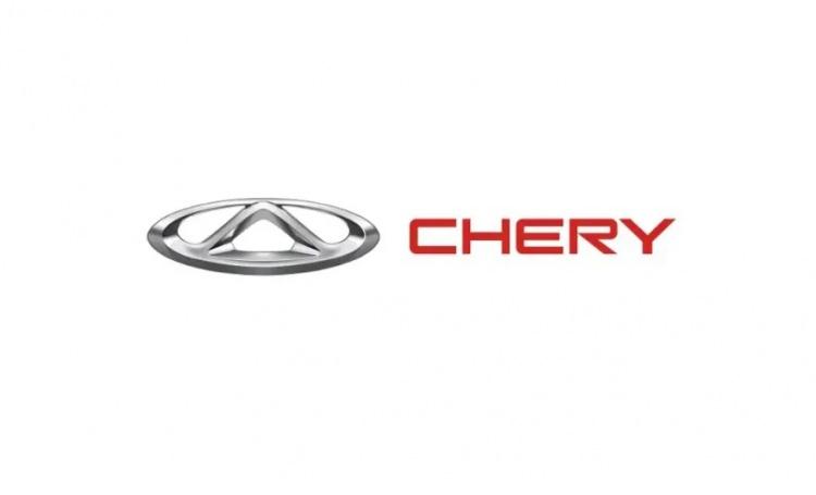 <p><strong><span style="color:#B22222">CHERY TİGGO 7 PRESTİGE 4X2 1.6 TGDI 145HP 7DCT</span>&nbsp; |&nbsp; 2 MİLYON 310 BİN LİRA</strong></p>
