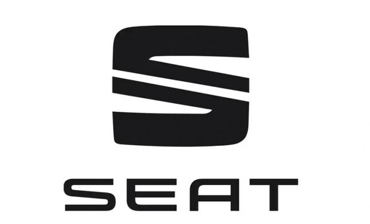 <p><strong><span style="color:#B22222">SEAT ARONA 1.0 ECOTSI 115 PS DSG STYLE</span>&nbsp; |&nbsp; 1 MİLYON 742 BİN 881 LİRA</strong></p>
