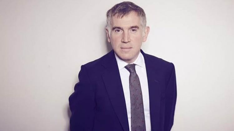 <p>Son olarak ise Başbakan Starmer&rsquo;ın İletişim Direkt&ouml;r&uuml; Tim Allan da d&uuml;n g&ouml;revini bıraktığını duyurdu.</p>
