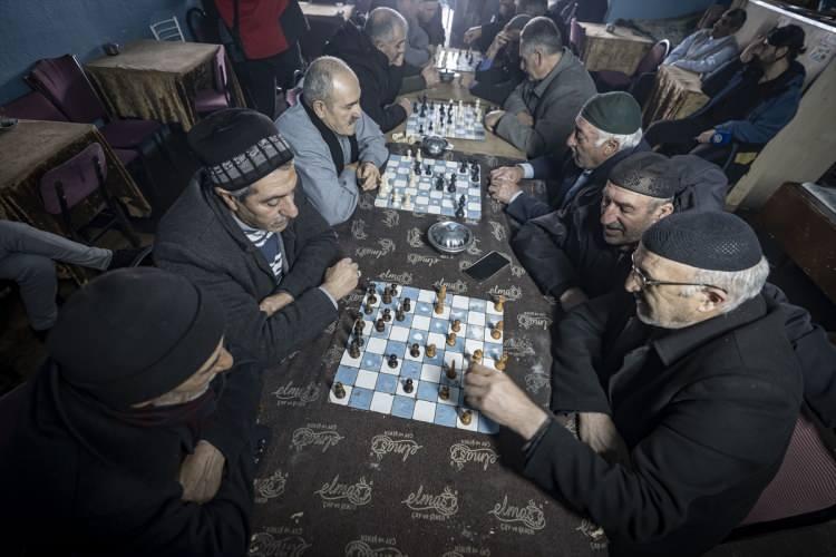 <p><em><strong>KAYNAK: AA</strong></em></p>
