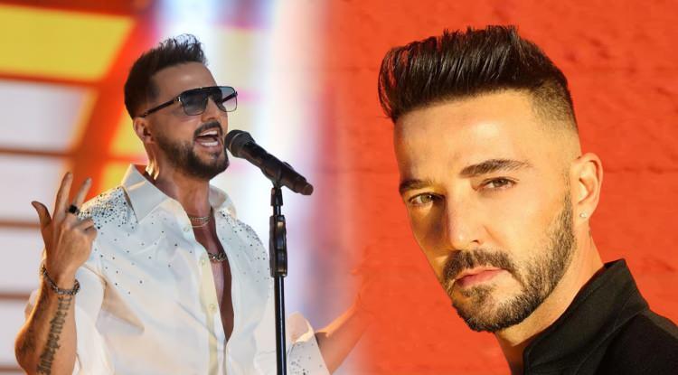 <p><strong><em>&Uuml;nl&uuml; pop&ccedil;u G&ouml;khan &Ouml;zen, &ouml;nceki g&uuml;n kızlarıyla birlikte Nişantaşı'nda alışveriş yaparken g&ouml;r&uuml;nt&uuml;lendi. Kameraların g&ouml;r&uuml;nt&uuml; almasından rahatsız olan &Ouml;zen, kameramanlara tepki g&ouml;sterdi.</em></strong></p>
