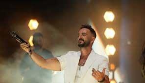 <p><span style="color:#B22222"><strong>"&Ccedil;EKMEYİN İSTEMİYORUM"</strong></span></p>
