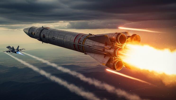 <p><span style="color:#B22222"><strong>&Uuml;LKELERDEKİ N&Uuml;KLEER SİLAH SAYISINI AKILLARA GETİRDİ...</strong></span></p>

<p>&nbsp;</p>

<p>Yaşanan gelişme, d&uuml;nya genelinde hangi akt&ouml;r&uuml;n ne kadar n&uuml;kleer kapasiteye sahip olduğu sorusunu da beraberinde getirdi. Uzmanlara g&ouml;re k&uuml;resel &ouml;l&ccedil;ekte binlerce n&uuml;kleer başlık aktif ya da yedek stat&uuml;de tutuluyor; <strong>bazıları modernizasyon s&uuml;re&ccedil;lerinden ge&ccedil;erken bazıları ise azaltım anlaşmalarına rağmen envanterde kalmaya devam ediyor.&nbsp;</strong></p>
