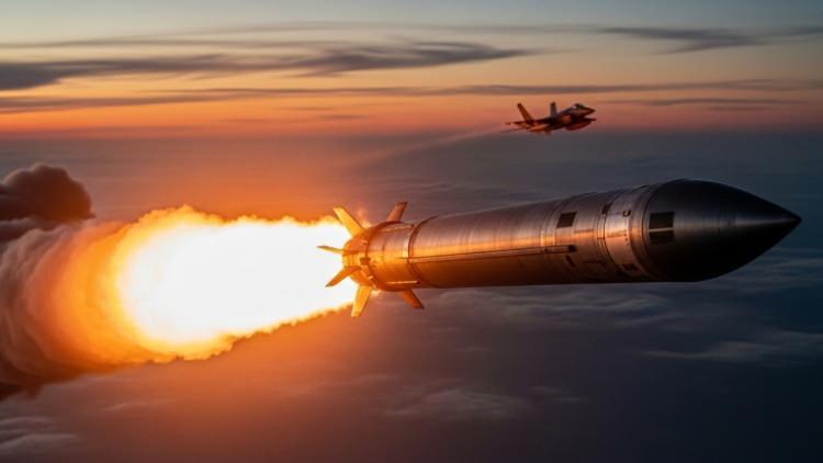 <p><span style="color:#B22222"><strong>İŞTE EN FAZLA N&Uuml;KLEER SİLAHA SAHİP &Uuml;LKELER!</strong></span></p>
