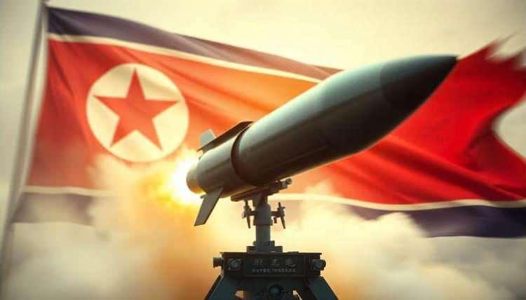 <p><strong>50</strong></p>
