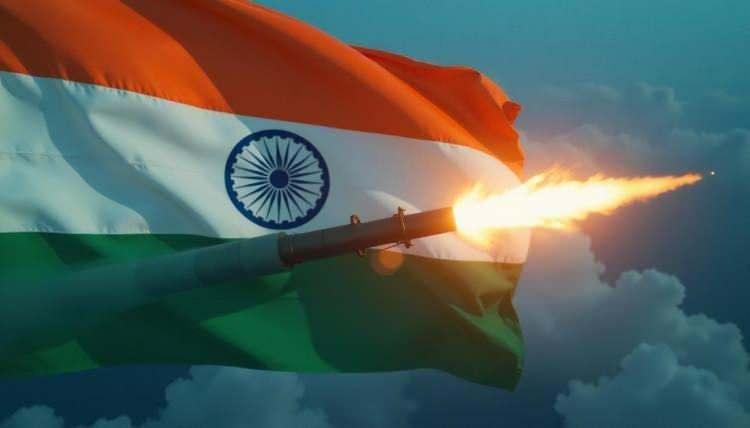 <p><strong>172</strong></p>

<p>&nbsp;</p>

<p><strong>|&nbsp; 2022'de 2,7 milyar dolar olduğu saptandı.</strong></p>
