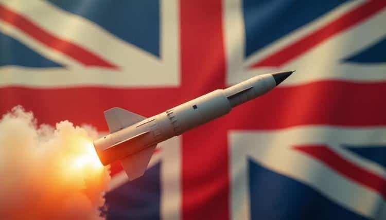 <p><strong>225</strong></p>

<p>&nbsp;</p>

<p><strong>|&nbsp; 2021 ve 2022'de 6,8 milyar dolar harcadı.</strong></p>
