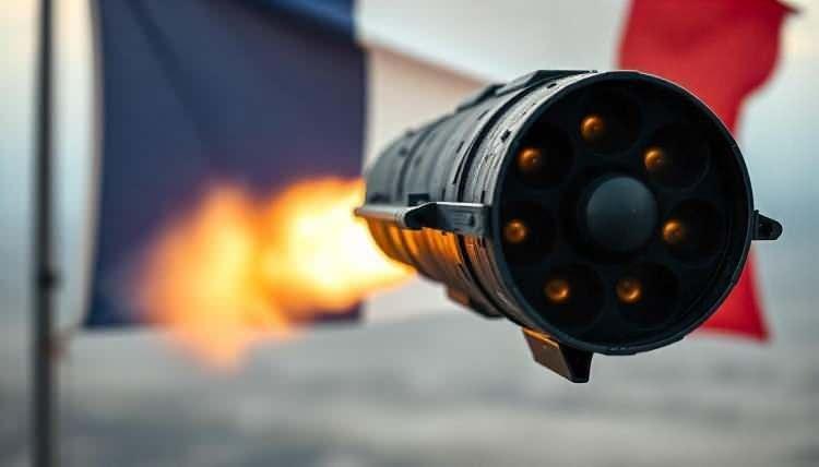 <p><strong>290</strong></p>

<p>&nbsp;</p>

<p><strong>|&nbsp; 5,6 milyar dolar yatırım yaptı.</strong></p>
