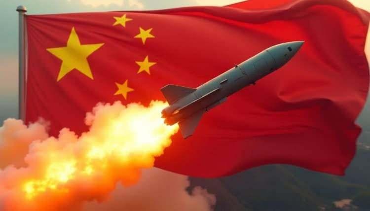 <p><strong>500</strong></p>

<p>&nbsp;</p>

<p><strong>|&nbsp; 2021 ve 2022'de 11,7 milyar dolar harcadı</strong></p>
