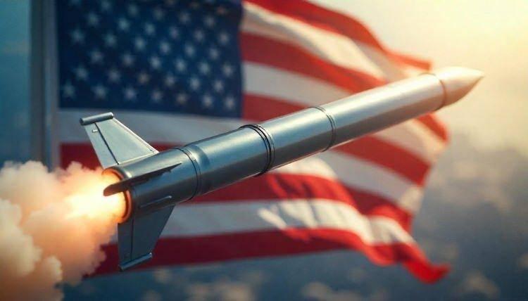 <p><strong>5.044</strong></p>
