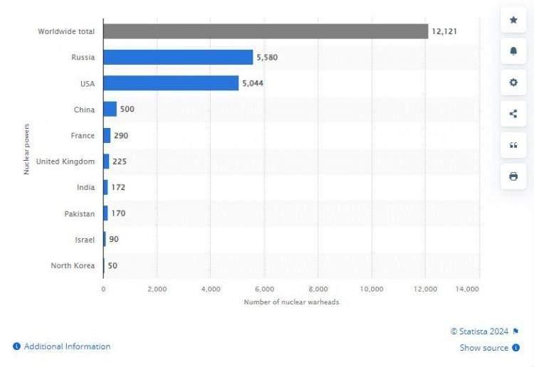 <p><strong>Yayınlanan liste bu şekilde;</strong></p>

