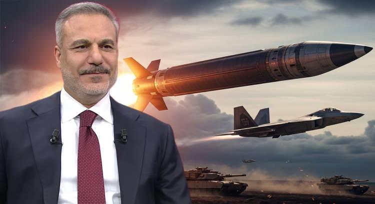 <p><strong><span style="color:#B22222">KAYNAK:&nbsp; STATİSTA&nbsp; </span>| DERLEYEN: HABER 7</strong></p>
