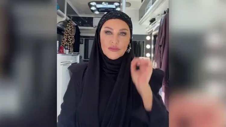 <p><span style="color:#FF0000"><strong>BAŞ&Ouml;RT&Uuml;S&Uuml;NE AKSESUAR MUAMELESİ</strong></span></p>
