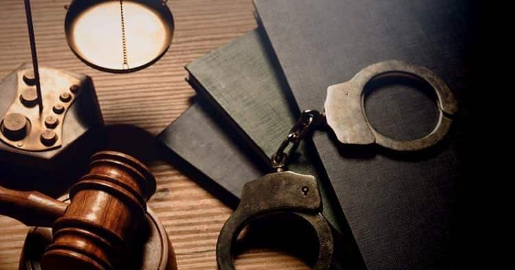 <p><strong><span style="color:#B22222">KAYNAK: EGM&nbsp;</span> |&nbsp; DERLEYEN: HABER 7</strong></p>
