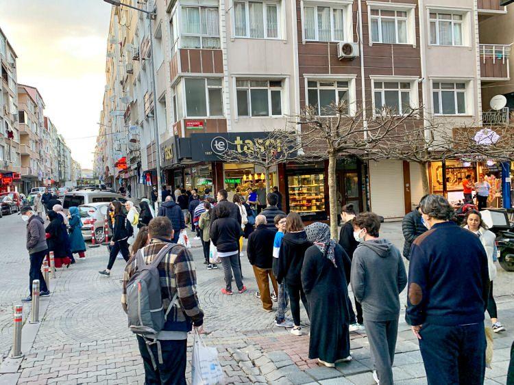 <p><span style="color:#B22222"><strong>10- BARTIN -</strong></span></p>

<p>94 bin 245</p>

<p>&nbsp;</p>
