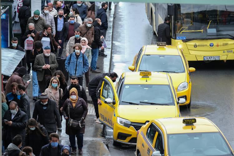 <p><span style="color:#B22222"><strong>8- OSMANİYE -</strong></span></p>

<p>45 bin 325</p>

<p>&nbsp;</p>
