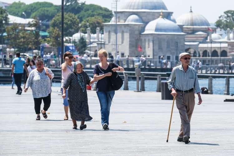 <p><span style="color:#B22222"><strong>4- KİLİS -</strong></span></p>

<p>35 bin 817</p>

<p>&nbsp;</p>
