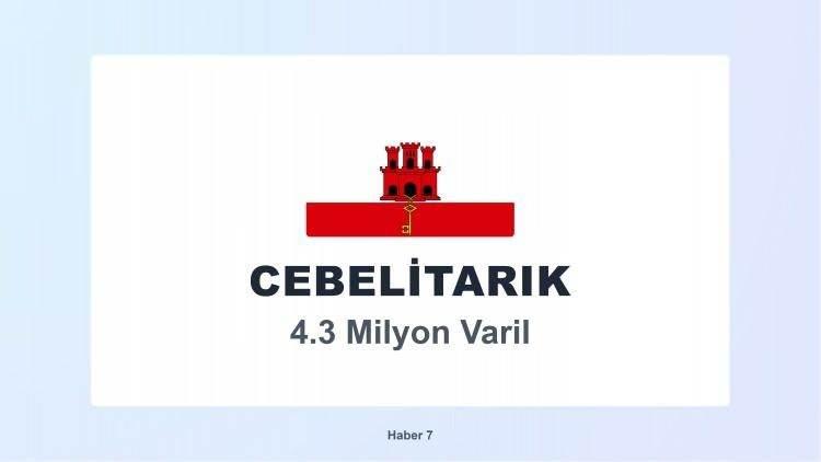 <p><span style="color:#B22222"><strong>CEBELİTARIK</strong></span></p>
