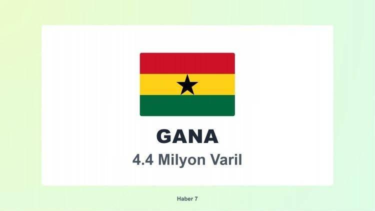 <p><span style="color:#B22222"><strong>GANA</strong></span></p>

<p>&nbsp;</p>
