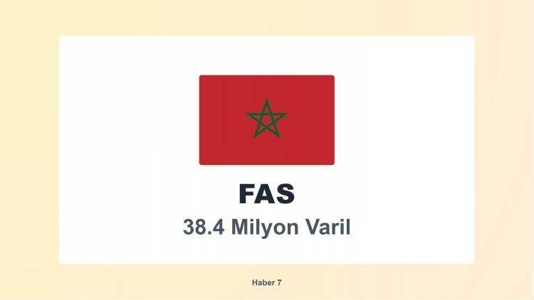 <p><span style="color:#B22222"><strong>26)&nbsp; FAS</strong></span></p>
