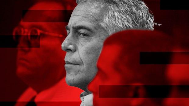 <p>Ancak uzmanlar ve ABD Gıda ve İla&ccedil; Dairesi (FDA), 2019'dan beri bu t&uuml;r uygulamalara karşı uyarıyor. Gen&ccedil; kandan plazma naklinin yaşlanmayı yavaşlattığına dair klinik kanıt yok. Nakiller enfeksiyon, alerji ve diğer riskler taşıyor.</p>

<p>&nbsp;</p>
