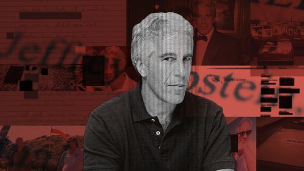 <p>Epstein'in transh&uuml;manizm fikirlerine ilgi duyduğu, hatta kendi genleriyle "yeni bir insan t&uuml;r&uuml;" yaratma gibi tartışmalı konuları g&uuml;ndeme getirdiği biliniyor.</p>

<p>&nbsp;</p>

<p>Sonu&ccedil; olarak; Epstein'in elit &ccedil;evrelerle ilişkileri ve uzun &ouml;m&uuml;r merakı belgelerle doğrulansa da, adrenokrom hasadı veya sistematik &ccedil;ocuk kanı kullanımı iddiaları somut delillerle desteklenmiyor ve b&uuml;y&uuml;k &ouml;l&ccedil;&uuml;de kurgusal komplo teorilerine dayanmaktadır.</p>
