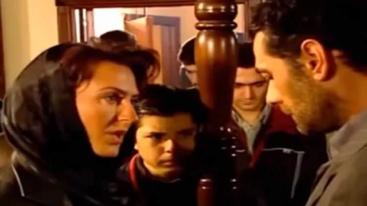 <p>Bir s&uuml;redir kanser tedavisi g&ouml;ren Gerez&rsquo;in hayat m&uuml;cadelesini kaybetmesi gerek sevenlerini gerekse sanat camiasını yasa boğdu.</p>
