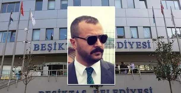 <p>Aktaş, Temmuz 2024 tarihinde Seyhan Belediye Başkanı Oya Tekin&rsquo;i temsil eden eşi Celal Tekin&rsquo;e, Ankara&rsquo;daki bir evde 1 milyon TL nakit parayı kadayıf kutusu i&ccedil;erisinde bizzat teslim ettiğini s&ouml;yledi.</p>

<p>Bu &ouml;demenin ardından kardeşlerinin hesabına 75 milyon TL değerinde hak edişin yatırıldığını vurgulayan Aktaş, "Paraları kadayıf kutusu i&ccedil;erisinde g&ouml;t&uuml;rd&uuml;m" diyerek r&uuml;şvetin y&ouml;ntemini a&ccedil;ık&ccedil;a ortaya koydu.</p>
