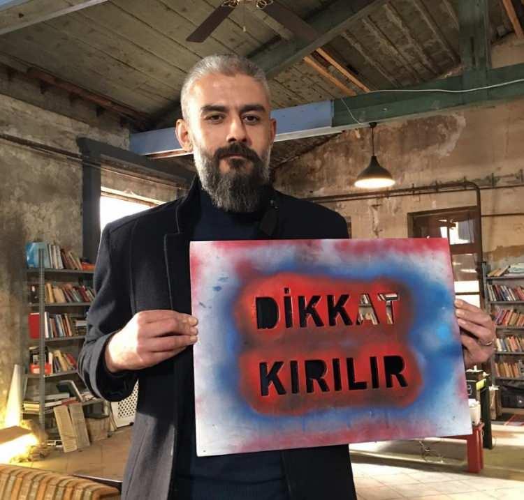 <p><strong>"NE KADAR ACI" YORUMLARI YAPILDI</strong></p>

<p>&nbsp;</p>
