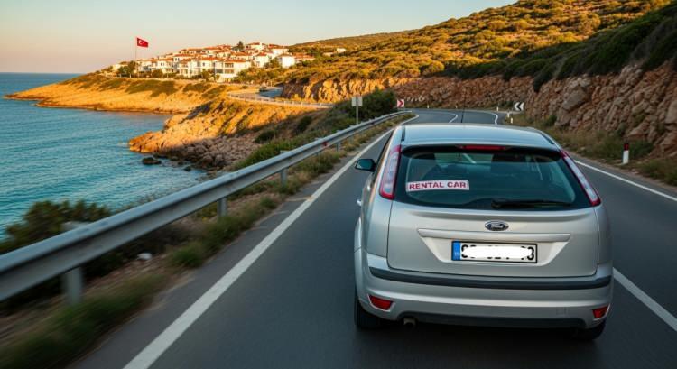 <p><strong><span style="color:rgb(178, 34, 34)">&Ccedil;EVRE DOSTU ULAŞIM TEŞVİK EDİLECEK</span></strong></p>

<p>&Ouml;te yandan T&uuml;ketici g&uuml;venliği ve hizmet kalitesini artırmak amacıyla kiralanacak taşıtlara, yaş, kilometre ve &ccedil;evresel standartlar gibi niteliksel sınırlar getirilecek.</p>

<p>Klasik taşıtlar hari&ccedil; olmak &uuml;zere, 100 bin kilometrenin &uuml;zerinde veya 5 yaşından b&uuml;y&uuml;k taşıtlar kiraya verilemeyecek.</p>

<p>İşletmelerin en az 5'inin, kendine ait olmak &uuml;zere, toplam en az 10 taşıta sahip olması gerekecek.</p>
