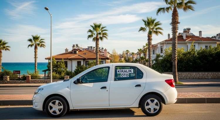 <p>Taslakla, taşıt kiralama faaliyetlerinin kurumsal bir yapıya kavuşturulması hedefiyle işletmeler ve kiralanan taşıtlar i&ccedil;in belirli standart ve kurallar getiriliyor. Kiralama s&uuml;re&ccedil;lerinde şeffaflık ve hesap verebilirlik sağlanması, s&ouml;zleşme şartlarının netleştirilmesi ve ara&ccedil;ların teknik yeterlilik standartlarının y&uuml;kseltilmesiyle, t&uuml;keticilerin daha iyi korunmasına katkı sağlamayı ama&ccedil;layan s&ouml;z konusu taslak &ccedil;alışma, sekt&ouml;rde adil rekabet ortamının tesis edilmesini hedefliyor. &Ouml;zellikle t&uuml;keticilerce ger&ccedil;ekleştirilen kiralamalar y&ouml;netmelik taslağının &ccedil;er&ccedil;evesinde yer alırken, işletmelere yapılan ve uzun s&uuml;reli kiralamalar ise kapsam dışında tutuluyor.</p>
