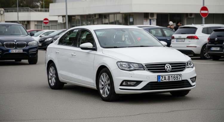 <p><strong><span style="color:rgb(178, 34, 34)">"MOTORLU KARA TAŞITI KİRALAMA BİLGİ SİSTEMİ" KURULACAK</span></strong></p>

<p><strong>Buna g&ouml;re, ticari faaliyet doğrultusunda taşıt kiralayan her işletmenin, yetki belgesi alması zorunlu olacak.&nbsp;</strong>Yetki belgesi verilmesi i&ccedil;in işletmelerin meslek odasına kayıtlı olması, iş yerinin ikamet veya başka bir mesleki ya da ticari faaliyet amacıyla kullanılmaması ve vergi m&uuml;kellefi olması gerekecek.</p>
