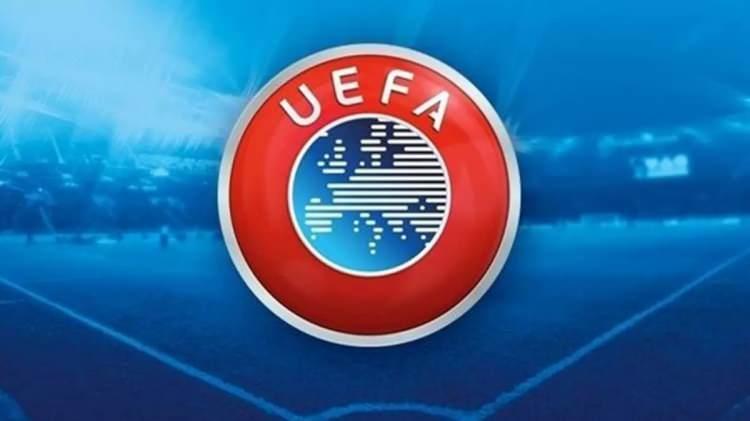 <p>UEFA&rsquo;nın a&ccedil;ıkladığı verilere g&ouml;re erkekler kul&uuml;p organizasyonlarının toplam geliri, bir &ouml;nceki sezona kıyasla 690 milyon Euro artarak 4.4 milyar Euro&rsquo;ya y&uuml;kseldi.</p>
