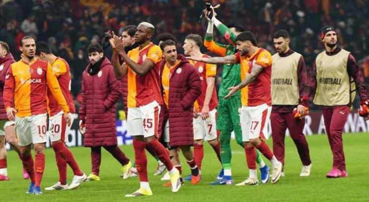 <p>Galatasaray, Avrupa&rsquo;nın en &uuml;st d&uuml;zey organizasyonu olan UEFA Şampiyonlar Ligi&rsquo;nden ge&ccedil;tiğimiz sezon<strong> </strong>4 milyon 29 bin Euro gelir elde etti.</p>
