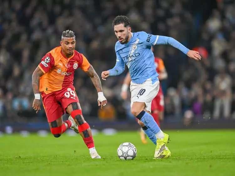 <p><strong>GALATASARAY'IN BU SEZONKİ ŞAMPİYONLAR LİGİ GELİRİ 40 MİLYON EURO'YU GE&Ccedil;Tİ</strong><br />
&nbsp;</p>
