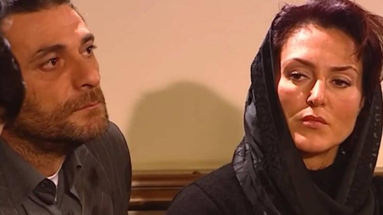 <p>Gerez&rsquo;in ailesi tarafından yapılan a&ccedil;ıklamada, &ldquo;M&uuml;rvet Şıvga Gerez, Hakk&rsquo;ın rahmetine kavuşmuştur. Başımız sağ olsun. Nurlar i&ccedil;inde uyu&rdquo; ifadelerine yer verildi.</p>
