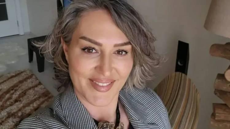 <p>Gerez, &ouml;zellikle Kurtlar Vadisi dizisinde canlandırdığı Cerrahpaşalılar grubunun ablası karakteriyle geniş kitlelerce tanındı. Dizinin en gerilimli d&ouml;nemlerinde hik&acirc;yeye dahil olan bu karakter; sert mizacı, otoriter tavırları ve g&uuml;&ccedil;l&uuml; duruşuyla dikkat &ccedil;ekti.&nbsp;</p>
