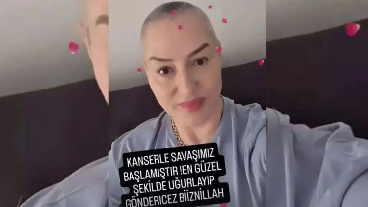 <p>Kurtlar Vadisi projesinde S&uuml;leyman &Ccedil;akır ve Polat Alemdar ile bağlantılı sahnelerde sergilediği performansla geniş bir hayran kitlesine kavuştu.</p>
