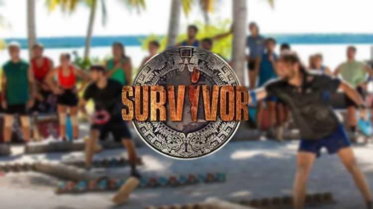 <p><strong>Survivor 2026 yarışmasının 11 Şubat akşamı yayınlanan b&ouml;l&uuml;m&uuml;ne Engin Can ve Bayhan arasındaki fizilksel m&uuml;dahale damga vurdu.</strong></p>
