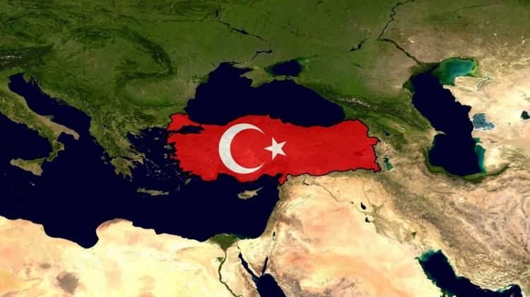 <p><strong><span style="color:#0000CD">81 ilin yalnızca haritadaki konumlarını değil, aynı zamanda o şehirlerin y&uuml;z&uuml; ve markası haline gelmiş &uuml;nl&uuml; isimleride merak ediliyor. Son araştırmalar ve kamuoyu yoklamalarıyla oluşturulan listede, sanat d&uuml;nyasından yeşil sahalara, edebiyattan televizyona kadar bir&ccedil;ok alanda iz bırakmış ve geniş kitleler tarafından tanınan &uuml;nl&uuml; isimler yer aldı.&nbsp;</span></strong></p>
