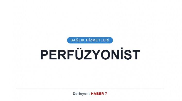 <p>Buna g&ouml;re, "Diğer Sağlık Personeli" unvanlı pozisyonlardan, ilgili mevzuatına g&ouml;re ihdasına, vizesine veya a&ccedil;ıktan alım iznine ilişkin karar ya da işlemde belirleme yapılmamışsa, personel alım ilanında bu alanlara başvurabilecek.</p>
