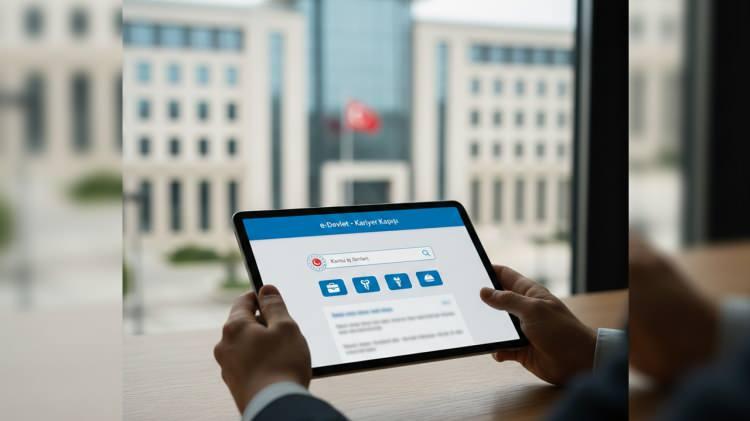 <p><strong>DERLEYEN: HABER7</strong></p>
