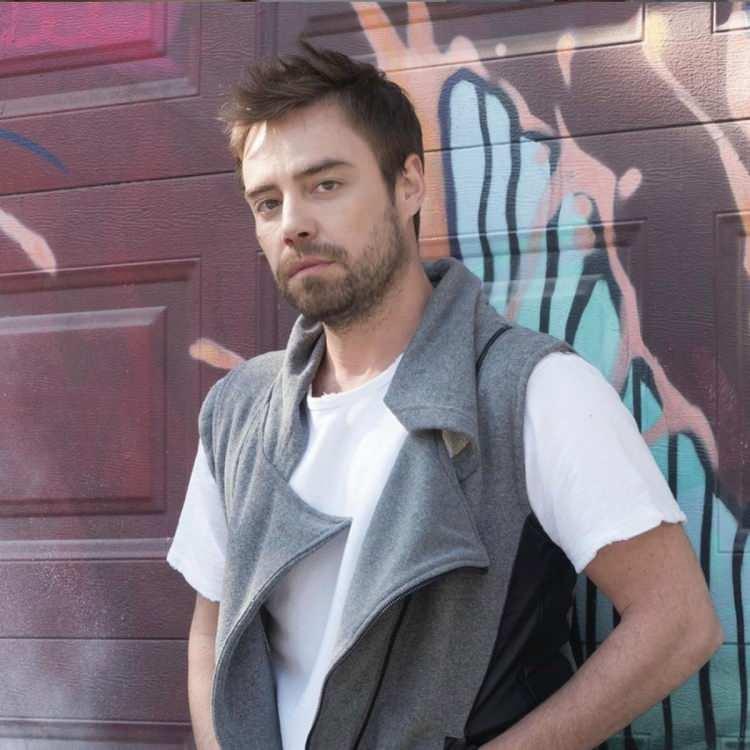 <div>&Uuml;st &uuml;ste yaptırdığı burun ameliyatı ile uzun s&uuml;re g&uuml;ndemden d&uuml;şmeyen &uuml;nl&uuml; şarkıcı Murat Dalkılı&ccedil;, sosyal medya hesabından dikkat &ccedil;eken a&ccedil;ıklamalara imza attı.</div>

<div>&nbsp;</div>
