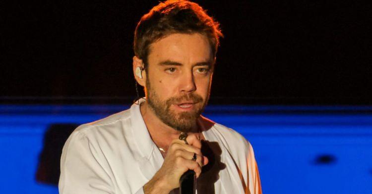 <p>Dalkılı&ccedil; s&ouml;zlerinin devamında şunları kaydetti:</p>

<p>&nbsp;</p>
