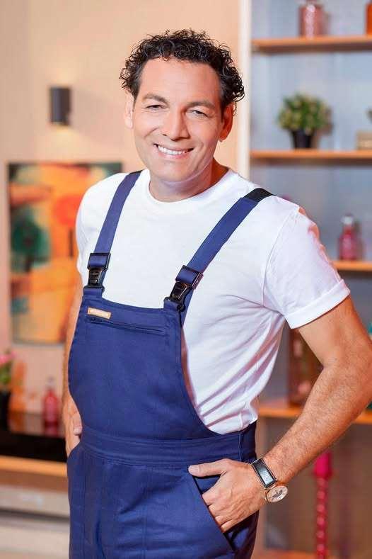 <p><strong>'Cansız manken' olarak bilinen manken ve sunucu Vahe Kılı&ccedil;arslan'ın 3 yıl &ouml;nce Afyonkarahisar'da karıştığı trafik kazası davasında karar &ccedil;ıktı.</strong></p>
