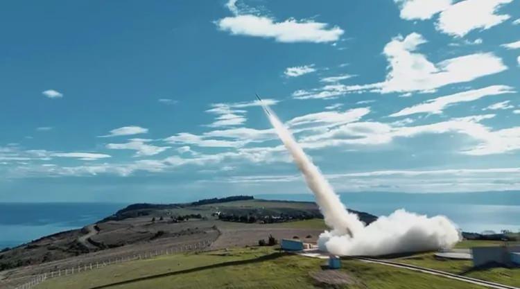 T&uuml;rkiye'nin 2 bin km menzilli yeni balistik f&uuml;zesi kudurttu: Menzil i&ccedil;indeyiz! Kimse cesaret edemeyecek...