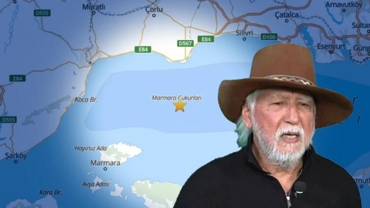 <p>&Uuml;ş&uuml;mezsoy, Adalar hattının b&uuml;y&uuml;k bir deprem &uuml;retecek d&uuml;zeyde stres taşımadığını savunarak, bu b&ouml;lgede 7 ve &uuml;zeri b&uuml;y&uuml;kl&uuml;kte bir deprem i&ccedil;in yeterli enerji birikimi bulunmadığını iddia etti.</p>

<p>&nbsp;</p>
