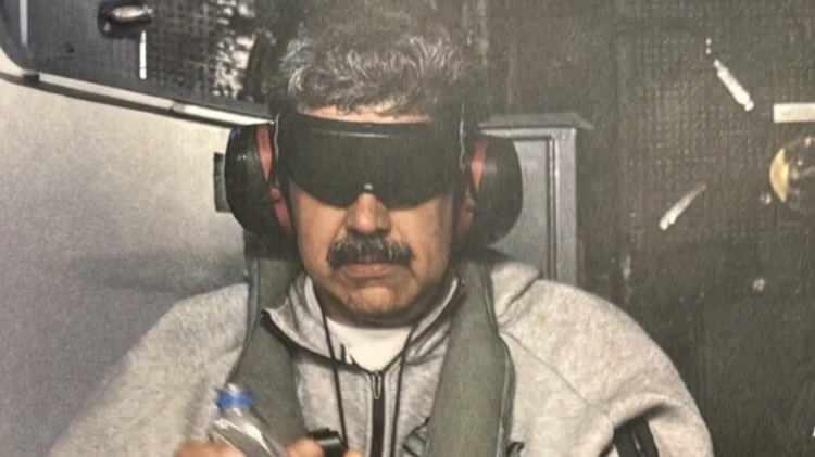 Trump 'hakkında konuşmam yasak, sadece bizde var' demişti! 'Discombobulator' nasıl bir silah işte t&uuml;m detaylar...